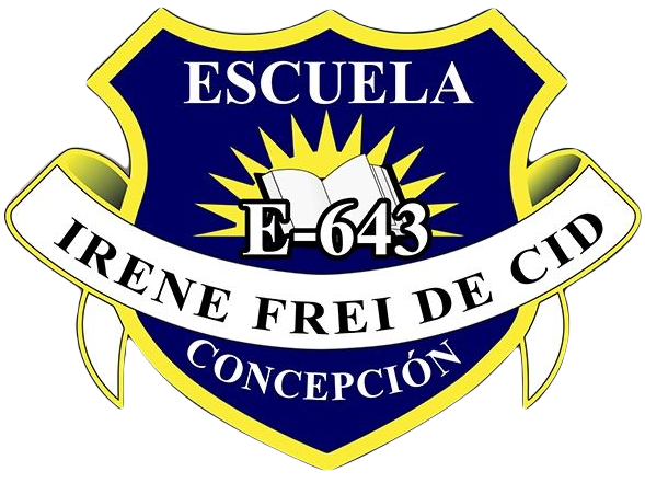 Escuela Irene Frei de Cid